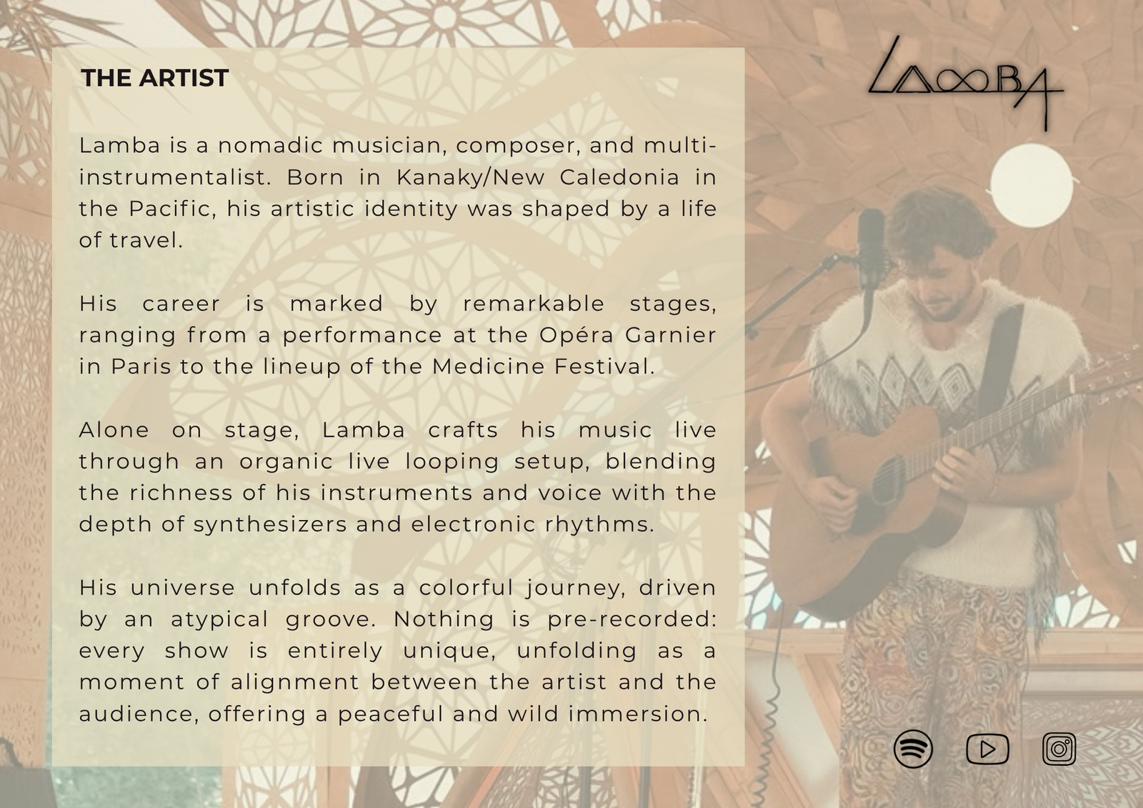 EPK photo 2